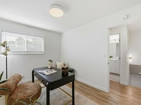 503 Latimer Circle, Campbell CA 95008