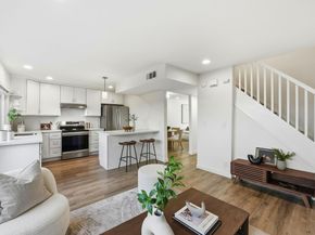 503 Latimer Circle, Campbell CA 95008