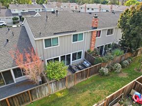 503 Latimer Circle, Campbell CA 95008