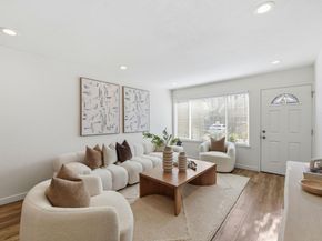 503 Latimer Circle, Campbell CA 95008