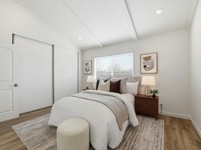 503 Latimer Circle, Campbell CA 95008