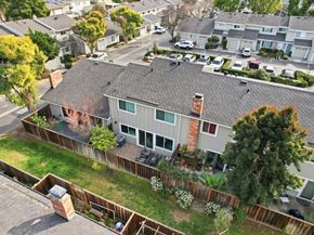 503 Latimer Circle, Campbell CA 95008