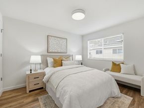 503 Latimer Circle, Campbell CA 95008