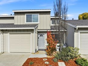 503 Latimer Circle, Campbell CA 95008