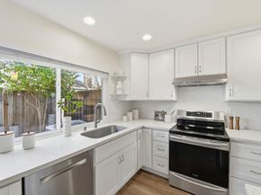 503 Latimer Circle, Campbell CA 95008