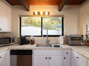 530 Quail Run Road, Aptos CA 95003