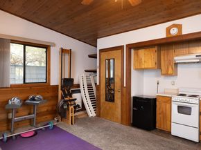 530 Quail Run Road, Aptos CA 95003