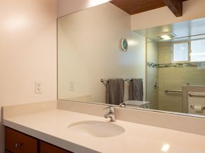 530 Quail Run Road, Aptos CA 95003