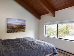 530 Quail Run Road, Aptos CA 95003