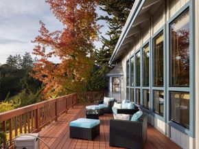 530 Quail Run Road, Aptos CA 95003