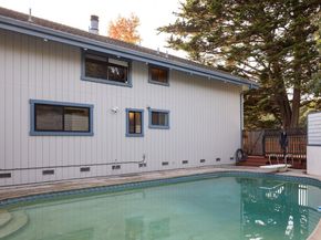 530 Quail Run Road, Aptos CA 95003