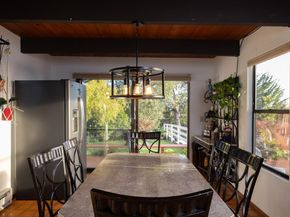 530 Quail Run Road, Aptos CA 95003