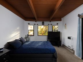 530 Quail Run Road, Aptos CA 95003