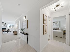 320 Peninsula Avenue 409, San Mateo CA 94401