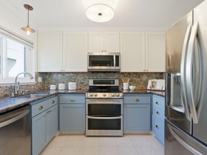 320 Peninsula Avenue 409, San Mateo CA 94401