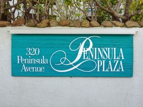 320 Peninsula Avenue 409, San Mateo CA 94401