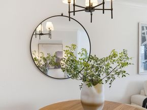 320 Peninsula Avenue 409, San Mateo CA 94401