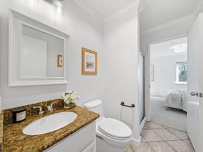 320 Peninsula Avenue 409, San Mateo CA 94401