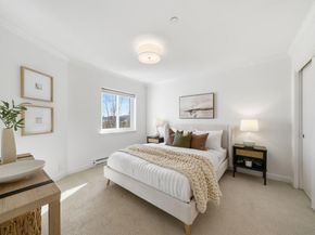 320 Peninsula Avenue 409, San Mateo CA 94401