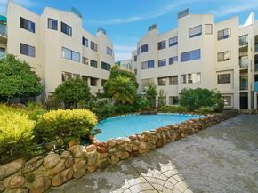 320 Peninsula Avenue 409, San Mateo CA 94401