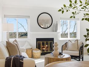 320 Peninsula Avenue 409, San Mateo CA 94401