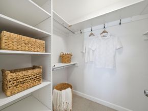 320 Peninsula Avenue 409, San Mateo CA 94401