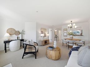 320 Peninsula Avenue 409, San Mateo CA 94401