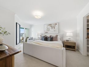 320 Peninsula Avenue 409, San Mateo CA 94401