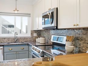 320 Peninsula Avenue 409, San Mateo CA 94401