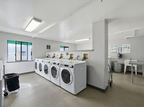 320 Peninsula Avenue 409, San Mateo CA 94401