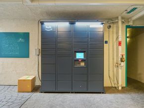 320 Peninsula Avenue 409, San Mateo CA 94401