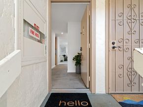 320 Vallejo Drive 22, Millbrae CA 94030