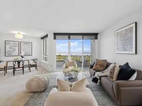 320 Vallejo Drive 22, Millbrae CA 94030