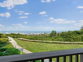 320 Vallejo Drive 22, Millbrae CA 94030