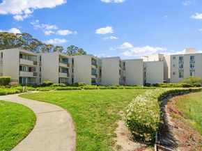 320 Vallejo Drive 22, Millbrae CA 94030