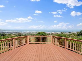 320 Vallejo Drive 22, Millbrae CA 94030