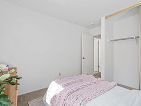 320 Vallejo Drive 22, Millbrae CA 94030