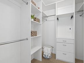 320 Vallejo Drive 22, Millbrae CA 94030