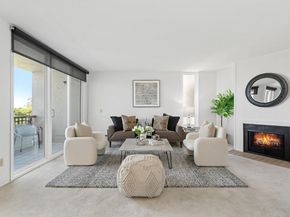 320 Vallejo Drive 22, Millbrae CA 94030