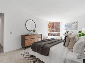 320 Vallejo Drive 22, Millbrae CA 94030