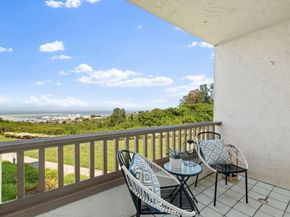 320 Vallejo Drive 22, Millbrae CA 94030