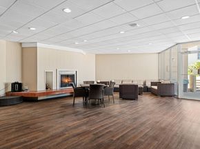 320 Vallejo Drive 22, Millbrae CA 94030