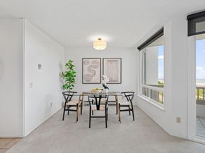 320 Vallejo Drive 22, Millbrae CA 94030