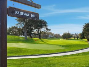 25 Merion Road, Half Moon Bay CA 94019