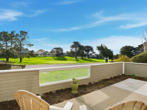 25 Merion Road, Half Moon Bay CA 94019