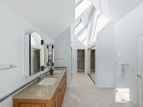 25 Merion Road, Half Moon Bay CA 94019