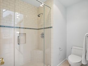 25 Merion Road, Half Moon Bay CA 94019