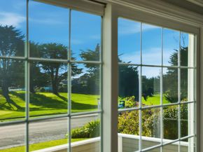 25 Merion Road, Half Moon Bay CA 94019