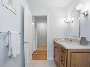 25 Merion Road, Half Moon Bay CA 94019