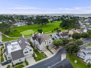 25 Merion Road, Half Moon Bay CA 94019